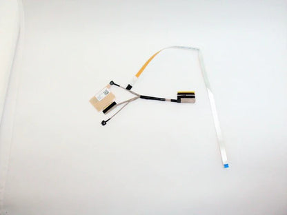 Lenovo 1109-05311 New LCD LED Display Video Screen Cable Flex 3 11 3-11