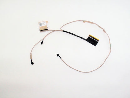 Lenovo 1109-05522 LCD Display Cable Yoga 300e Chromebook 300e 2nd Gen