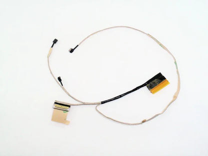 Lenovo 1109-05522 LCD Display Cable Yoga 300e Chromebook 300e 2nd Gen