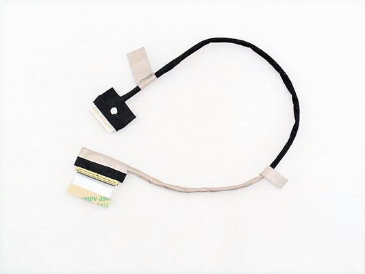 Lenovo 1422-01MT000 New LCD LVDS Cable IdeaPad S500 TS 1422-01F6000