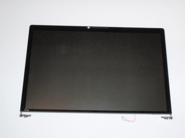 IBM Lenovo 18002694 Display LCD LED Panel Screen 17 WXGA LTN170X2-L02