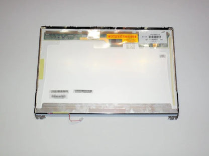 IBM Lenovo 18002694 Display LCD LED Panel Screen 17 WXGA LTN170X2-L02