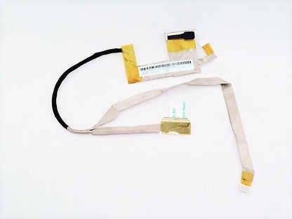 Lenovo 31042942 LCD LED Display Video Cable IdeaPad Y460 DD0KL2LC000