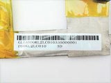 Lenovo 31042942 LCD LED Display Video Cable IdeaPad Y460 DD0KL2LC000