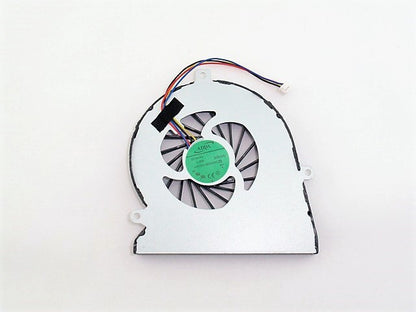 Lenovo 31043064 New CPU Cooling Fan UMA IdeaPad Y560 Y560A Y560P