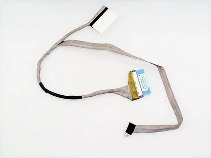 Lenovo LCD Video Screen Cable for IdeaPad V460 31043270 50.4GV11.001