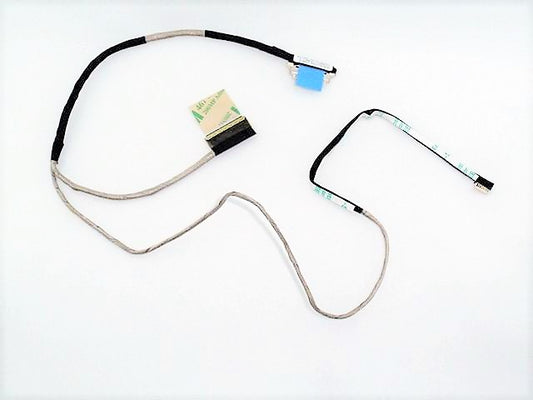 Lenovo 31044645 LCD LVDS Display Cable IdeaPad U460 U460s DC020011J10