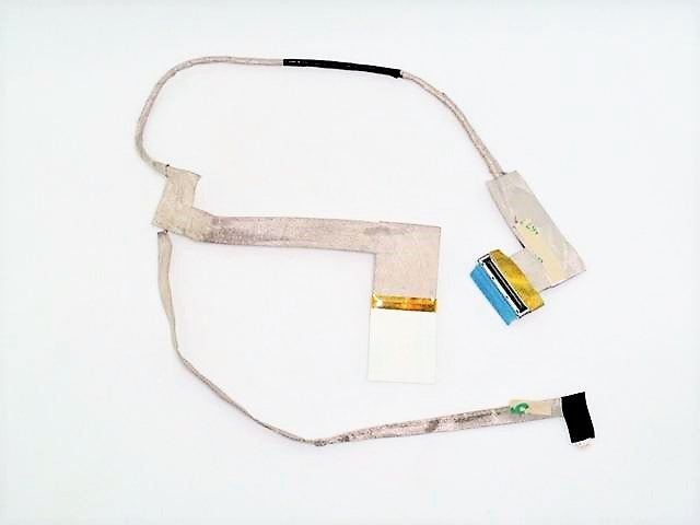 Lenovo 31045737 LCD LED Display Cable IdeaPad B560 V560 50.4JW09.001