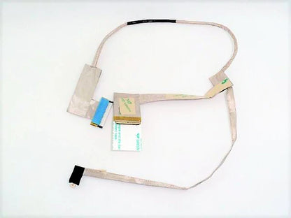 Lenovo LCD Display Video Cable IdeaPad B560 V560 31045737 50.4JW09.001