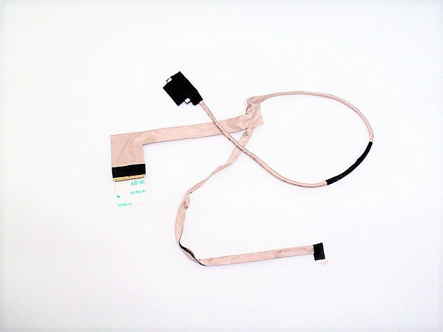 Lenovo 31048972 New LCD Cable IdeaPad B570 B575 V570 V575 50.4IH07.031 50.4IH07.003 50.4IH07.032