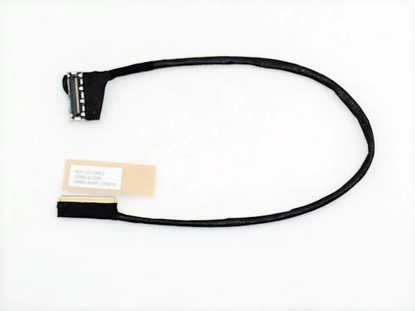 Lenovo LCD Cable IdeaPad Z370 Z370A 31049385 DD0KL5LC010 DD0KL5LC020