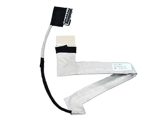 New Laptop LCD LED LVDS Display Video Screen Cable for Lenovo IdeaPad Z470 Z470a Z475 Z475a 31049425 DD0KL6LC050 DD0KL6LC000