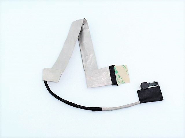 Lenovo 31049425 LCD Cable IdeaPad Z470 Z475 DD0KL6LC050 DD0KL6LC000