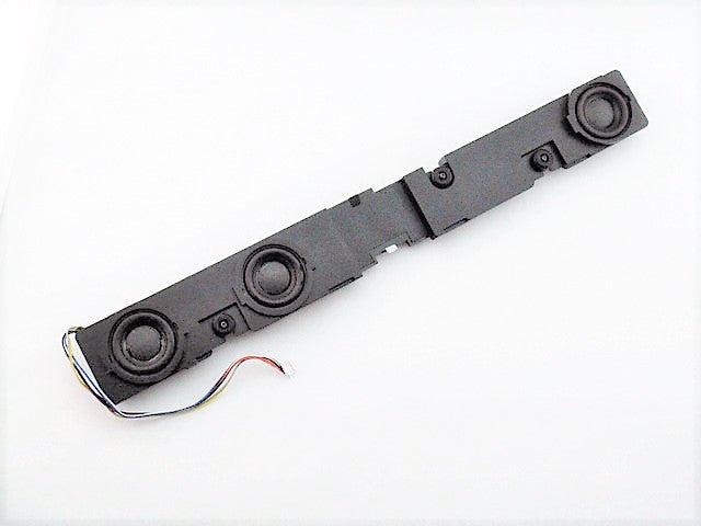 Lenovo 31049802 Used Speaker Block Module Ideacentre B520 PK23000FF00