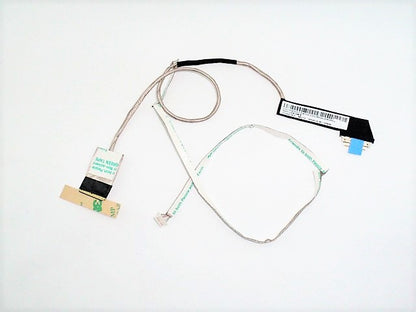 Lenovo 31049901 LCD Cable IdeaPad Y570 Y570a Y570p Y570n DC020017910