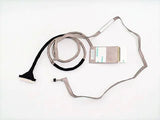 Lenovo 31050115 LCD LED Display Cable IdeaPad G770 G780 DC020017D10