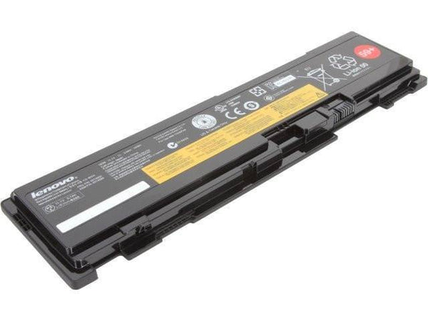 Lenovo 42T4691 New Genuine Battery Pack ThinkPad T400s T410s T410si 42T3842 42T4688 42T4689 42T4690