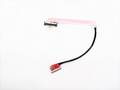 Lenovo LCD Cable for ThinkPad T410s 44C9908 50.4FY01.001 50.4FY01.012