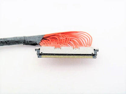 Lenovo LCD Cable for ThinkPad T410s 44C9908 50.4FY01.001 50.4FY01.012