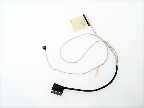 Lenovo New LCD LED Display Panel Video EDP Screen Cable M50 M50-70 450.00T0C.0011