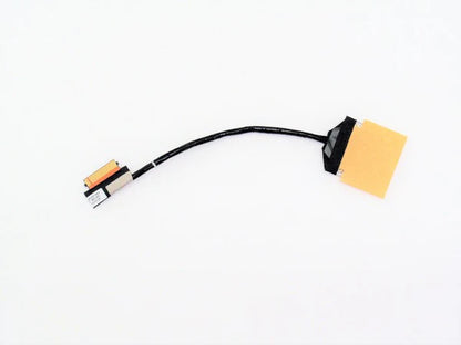 Lenovo 450.0510K.0001 LCD LED Display Video Cable Yoga 460 P40 Yoga 14