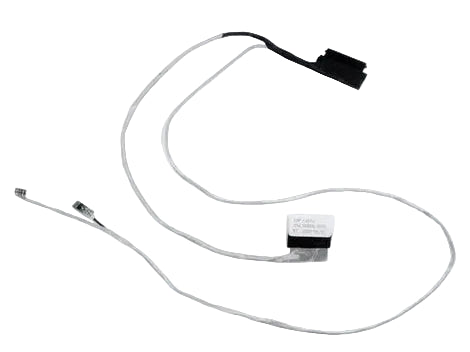 New Laptop LCD LED EDP Display Video Screen Cable for Lenovo IdeaPad 700-15ISK 450.06R04.0004 450.06R04.0011 450.06R04.0003 450.06R04.0001 Z15 4K 30-Pin