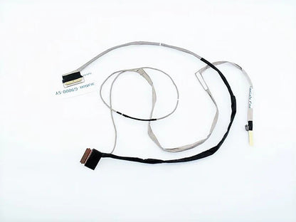 Lenovo New LCD Display Video Screen Cable V110-14 V110-14ISK V110-14AST 450.08A05.0002 450.08A05.0003 450.08A05.0001