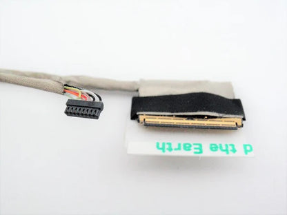 Lenovo 450.08B05.0003 New LCD LED LVDS Display Cable ThinkPad V110 V110-15IAP V110-15ISK V110-15ISK 450.08B05.0001