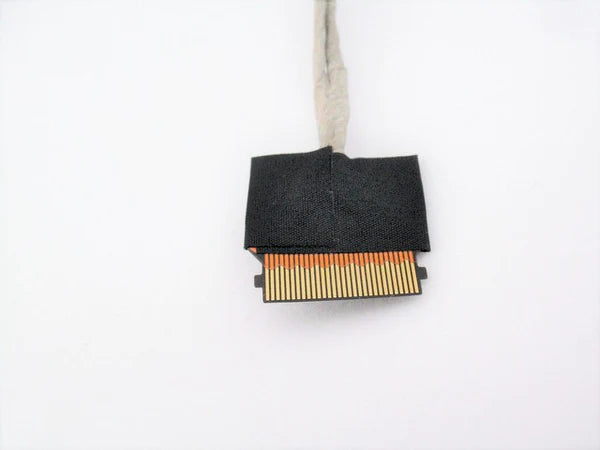 Lenovo 450.08B05.0003 New LCD LED LVDS Display Cable ThinkPad V110 V110-15IAP V110-15ISK V110-15ISK 450.08B05.0001