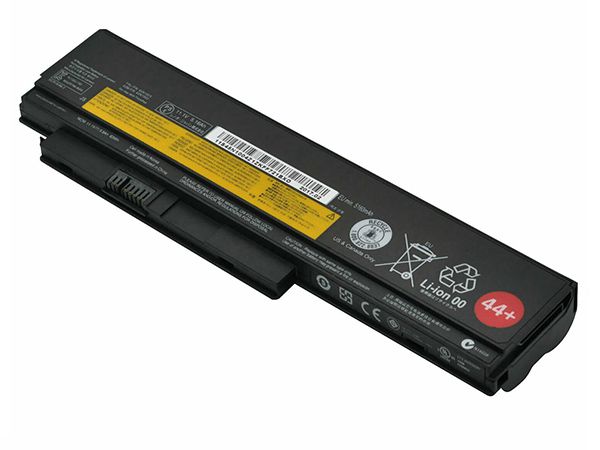 Lenovo 45N1025 New Genuine Battery Pack ThinkPad X220 X220i X230 X230i 45N1022 45N1024 45N1025 45N1033