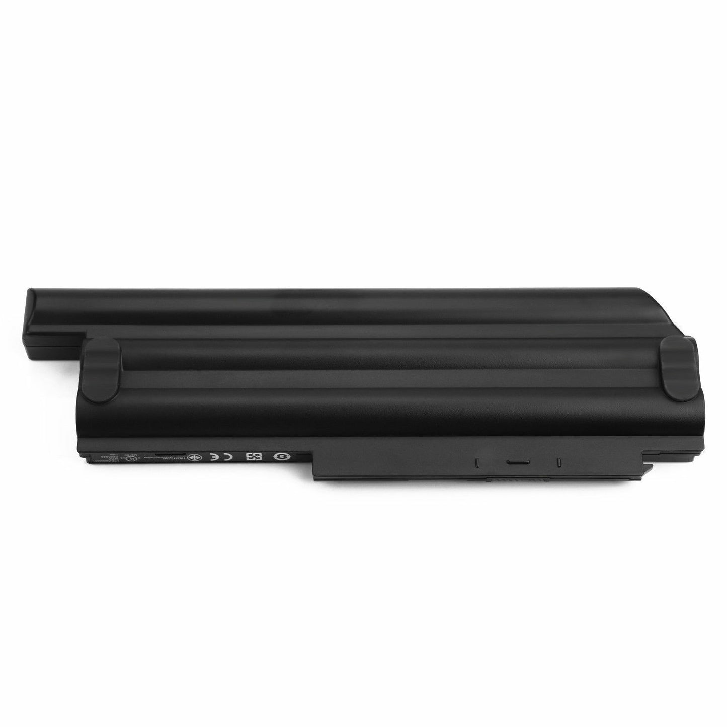 Lenovo 45N1029 Genuine Battery ThinkPad X220 X220s X230 X230i X230S 45N1022 45N1024 45N1025 45N1028