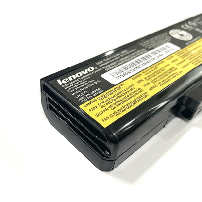 Lenovo 45N1048 Battery V480S V480U V580 V580C Z380 Z480 Z485 Z580 Z585 45N1042 45N1043 45N1049