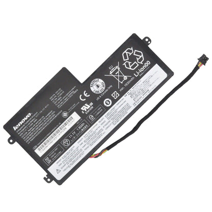 Lenovo 45N1111 New Battery ThinkPad T450 T460 X230 X240 X250 X260 X270 45N1108 45N1109 45N1110 45N1112