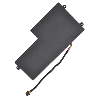 Lenovo 45N1111 New Battery ThinkPad T450 T460 X230 X240 X250 X260 X270 45N1108 45N1109 45N1110 45N1112