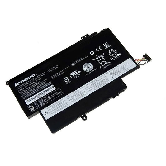 Lenovo 45N1705 Battery Pack ThinkPad 12.5 Yoga S1 12 20CD 20DK 20DL 45N1704 45N1706 45N1707