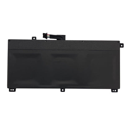 Lenovo 45N1742 Battery Pack ThinkPad T550 T550s T560 W550 W550s P50s 00NY639 45N1740 45N1741 45N1743