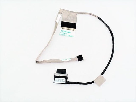 Lenovo 50.4JI01.001 LCD LED LVDS Display Video Cable IdeaPad U160 U165