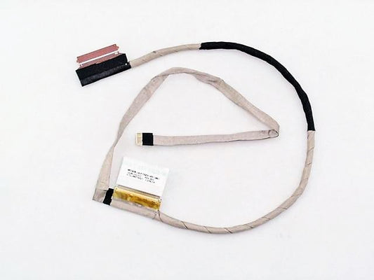 Lenovo 50.4L102.011 New LCD LVDS Cable TS N410 S410 S410P 50.4L102.031