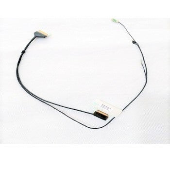 Lenovo 50.4LM01.001 LCD LVDS Display Video Screen Cable K290S K2450 50.4LM01.011