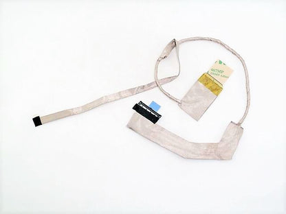 Lenovo 50.4MA01.001 LCD Cable B470 B475 V470 50.4MA01.013 50.4MA01.022