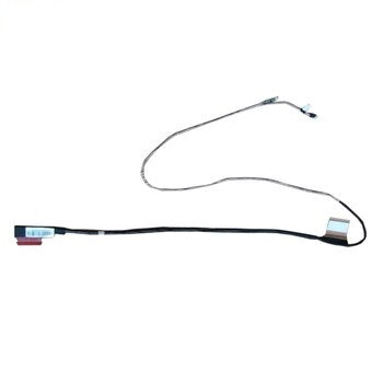 Lenovo 50.4UG08.001 LCD Display Video Screen Cable V480s 50.4UG01.012