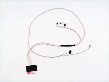 Lenovo 50.4YJ01.001 LCD Display Cable K490 K490S K4450 K4450A K4450S