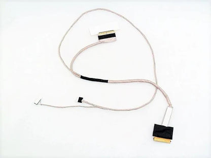 Lenovo 50.4YJ01.001 LCD Display Cable K490 K490S K4450 K4450A K4450S