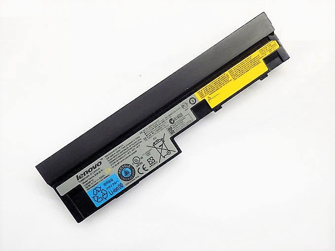 Lenovo 57Y6442 Battery IdeaPad S100c S110 S205 S10-3 0647 U160 U165 57Y6446 57Y6517 57Y6519 57Y6522