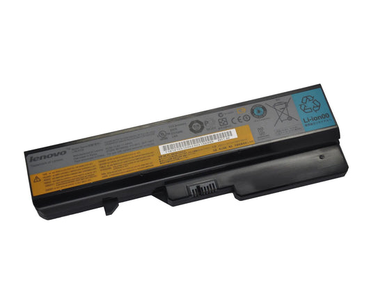 Lenovo 57Y6454 Battery G560 G570 G770 V360 V470 V570 Z460 Z465 Z560 57Y6455 57Y6629 L08S6Y21 