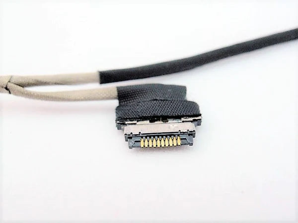 Lenovo LCD Touch Screen Cable - IdeaPad Y50-70 5C10F78775 DC02001Z700