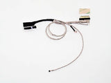 Lenovo New LCD LED LVDS Display Panel Video Screen Cable Yoga 700 700-11ISK 3 11 3-11 DC020022S00 5C10H15215