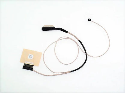 Lenovo New LCD Display EDP Video Screen Cable AIWE3 IdeaPad E50 E50-30 E50-45 E50-70 E50-80 DC020023L00 5C10H44889