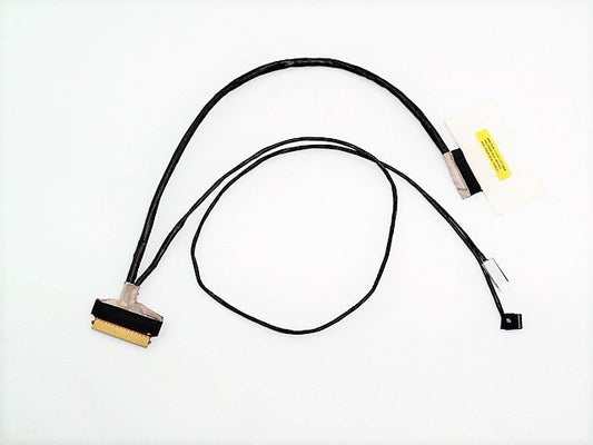 Lenovo LCD Cable IdeaPad S41-70 S41-75-35 300S-14ISK 500S-14ISK U41-70 450.03N05.0001 450.03N05.0011 450.03N09.0002 5C10H71427