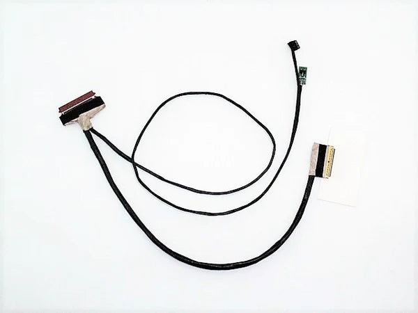 Lenovo LCD Cable IdeaPad S41-70 S41-75-35 300S-14ISK 500S-14ISK U41-70 450.03N05.0001 450.03N05.0011 450.03N09.0002 5C10H71427